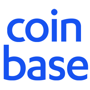 Coinbase