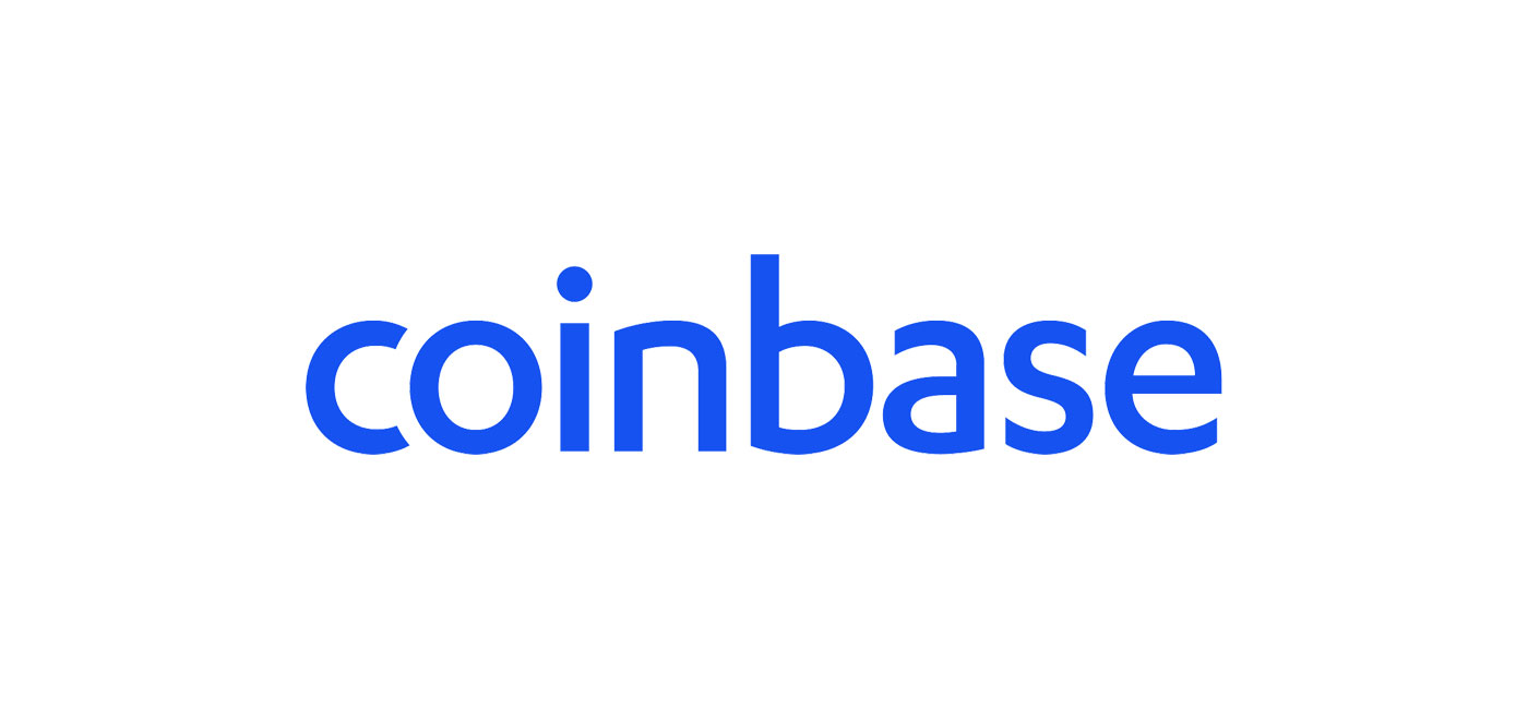 Coinbase шолуы