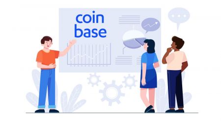 How to Start Coinbase Trading in 2024: A Step-By-Step Guide for Beginners