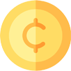 Coin Category